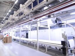 OLBRICH Tapetenanlage