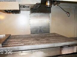 Ozdemir Machinery Trading Gmbh Ozdemir Machinery Trading Gmbh Ozdemir Machinery Trading Gmbh