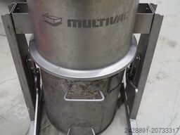 Multivac R 230 MC