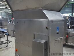 Krämer + Grebe SC-WW