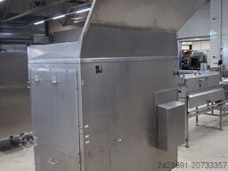 Krämer + Grebe SC-WW