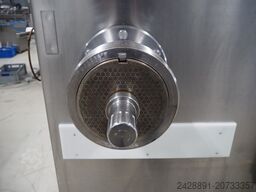 Krämer + Grebe SC-WW