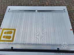 Renault Master 130.35 VFL-34-Z - LAADBAK - LAADKLEP - E...