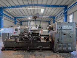 Heyligenstaedt EV400 / 2000
