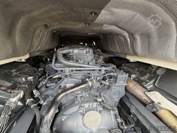 Scania G410 LA 4x2 Retarder / Swiss-Vehicle