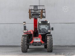 Manitou MT 935