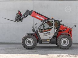 Manitou MT 935