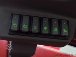 Manitou MRT 2150 Plus Privilege