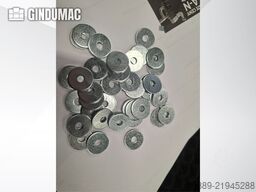 Unittool Werkzeugmaschinen GmbH Unittool Werkzeugmaschinen GmbH Unittool Werkzeugmaschinen GmbH