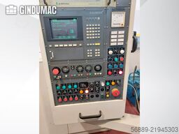 GHIRINGHELLI M300SP610 CNC3A