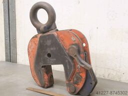 ip IPU10/J 9t