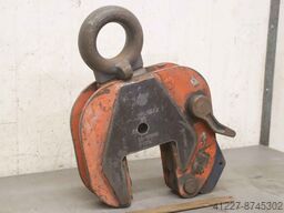 ip IPU10/J 9t