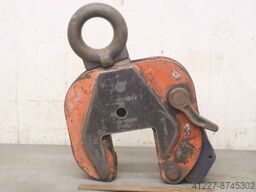 ip IPU10/J 9t