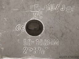 ip IPU10/J 9t