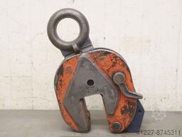 ip IP 10  6t