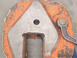 ip IP 10  6t