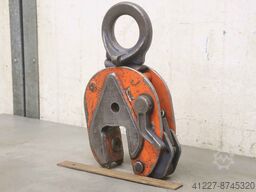 ip IPU 10  0,3-3 t