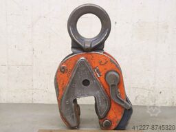 ip IPU 10  0,3-3 t