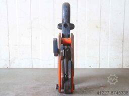 ip IPSUNZ 6t