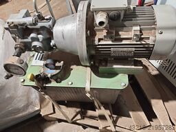 Wolthuis Machines BV Wolthuis Machines BV Wolthuis Machines BV