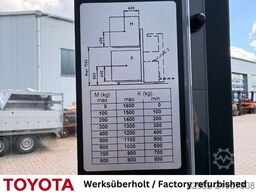 JKK Maschinerie GmbH JKK Maschinerie GmbH JKK Maschinerie GmbH