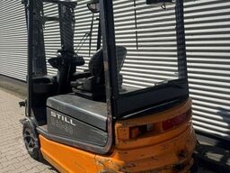 Still R60-30