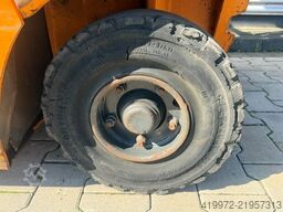 Still R60-30