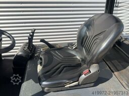 Still R60-30