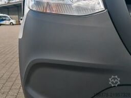 MERCEDES-BENZ Mercedes Benz Sprinter Altas Ecoline 