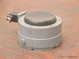 Binder 76-145 13 E 1 3