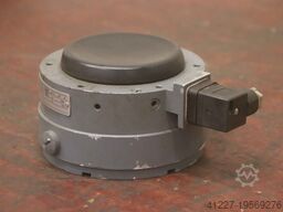 Binder 76-145 13 E 1 3