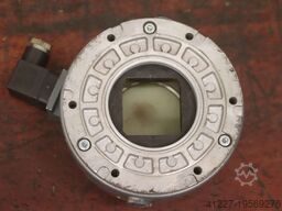 Binder 76-145 13 E 1 3