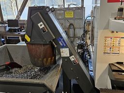 HAAS VF5/50
