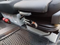 Mercedes-Benz Sprinter 315 AG Pritsche RWD AHK TEMPOMAT MBux