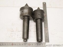 unbekannt MK5