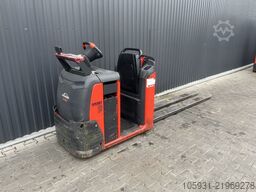 Linde N20