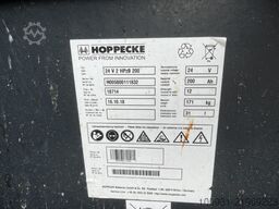 Linde L12