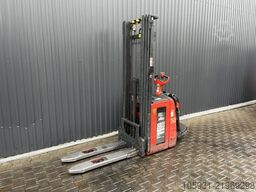 Linde L14AP