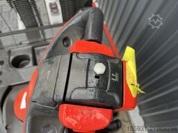 Linde L14AP