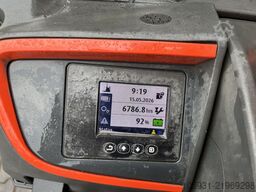 Linde L14AP