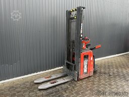 Linde L14AP