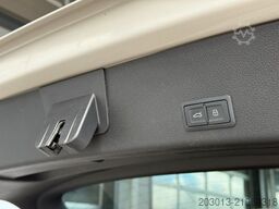 AUDI 55 quattro Allrad