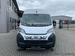 FIAT Ducato Maxi L4H2 NAVI AHK KLIMA 4,25t