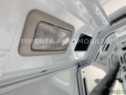 FIAT Ducato Maxi L4H2 NAVI AHK KLIMA 4,25t