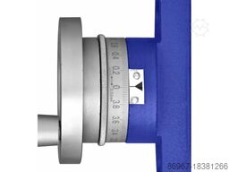 CORMAK Stół krzyżowy 600X240 mm KP205