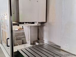 METBA MB50 XL