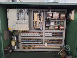 METBA MB50 XL