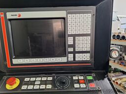 METBA MB50 XL