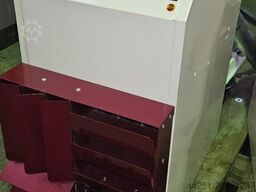 Reznor UDSA015-4
