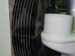 Reznor UDSA015-4